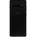 Samsung Galaxy S10+ G975 128GB Dual SIM Prism Black (Eco Box) 